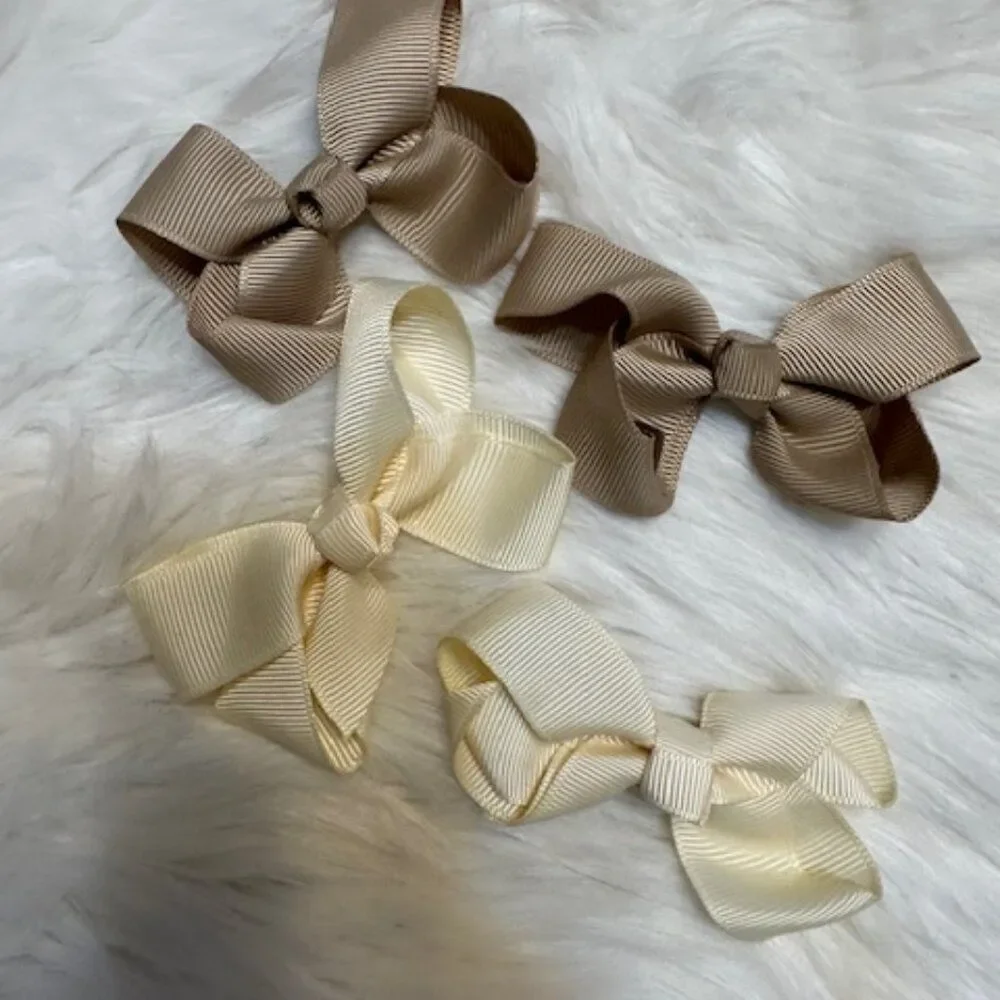 Bundle (4) of 3